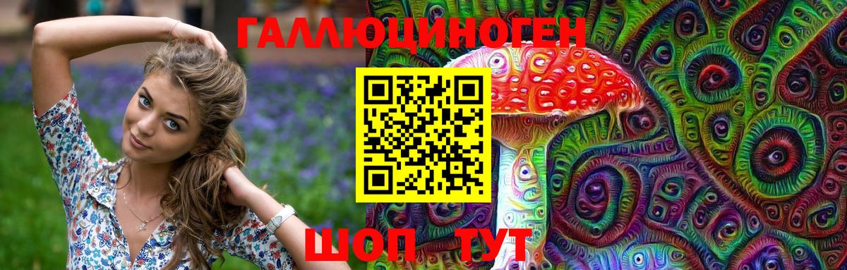 Галлюциногенные грибы GOLDEN TEACHER  Вход с VPN  Джанкой 